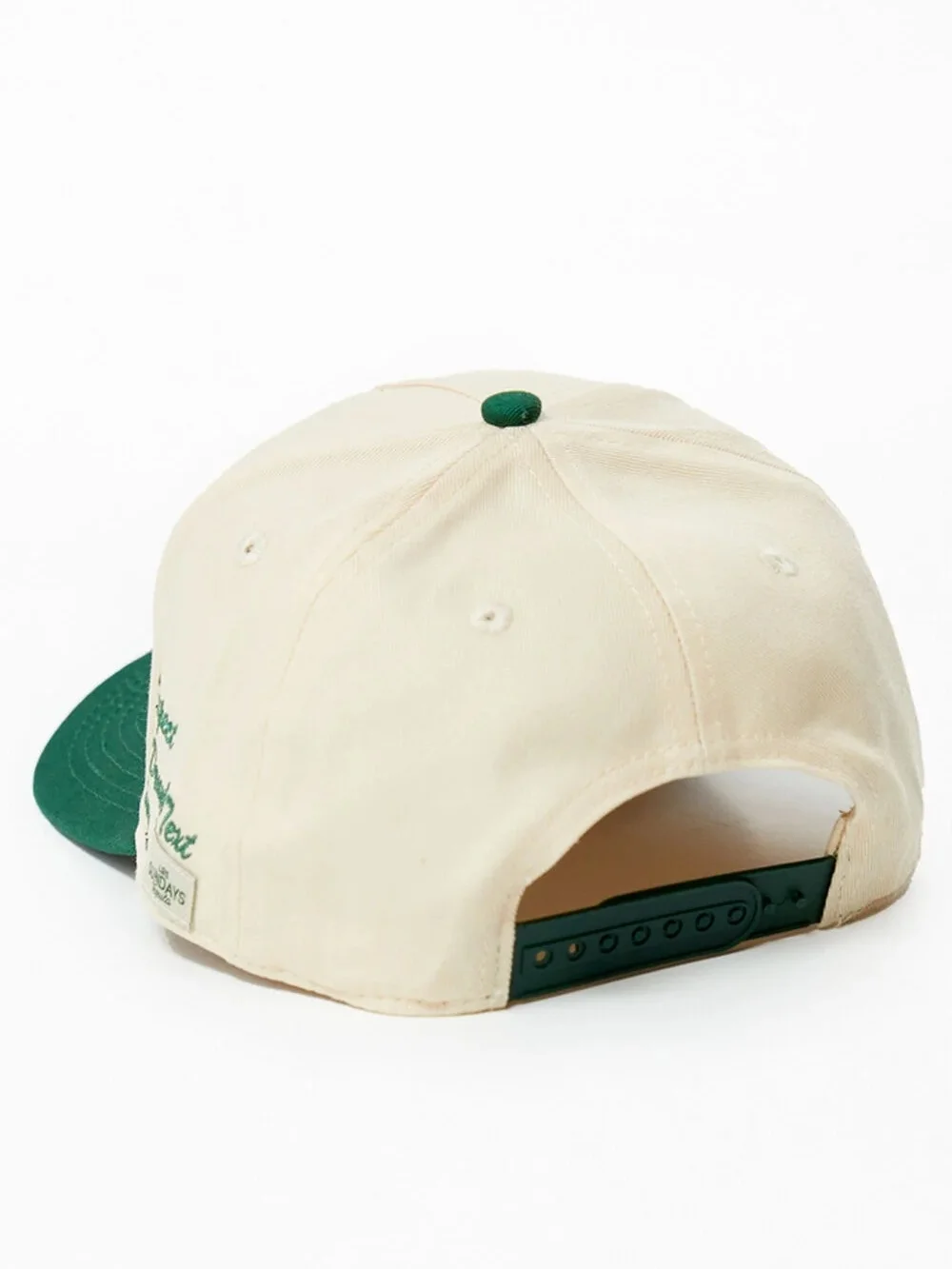 NWT Give Me Tequila & Country Music Trucker Hat